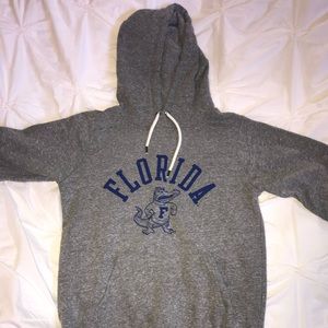 University of Florida Hoodie